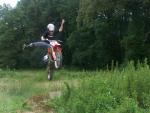 freestyle
